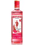BEEFEATER LONDON PINK GIN