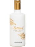 BELLINA GIN CREAM