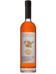 BRECON CHOCOLATE ORANGE GIN