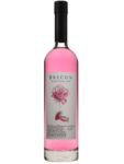 BRECON ROSE PETAL GIN