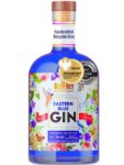 DELREY EASTERN BLUE GIN