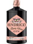 HENDRICKS FLORA ADORA GIN
