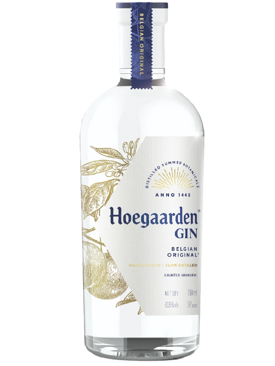 HOEGAARDENGINBELGIANSMALLBATCH