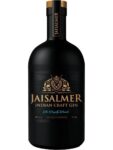JAISALMER CRAFT GIN