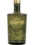 JODHPUR GIN RESERVE