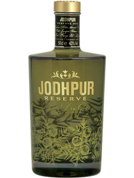 JODHPUR GIN RESERVE