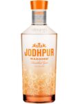 JODHPUR MANDORE GIN