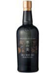 KI NO BI KYOTO DRY GIN