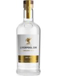 LIVERPOOL GIN