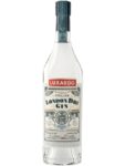 LUXARDO LONDON DRY GIN