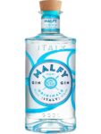 MALFY GIN ORIGINALE