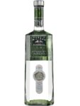 MARTIN MILLERS SUMMERFUL GIN