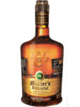 MASTERS IMPERIAL