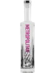 METROPOLITAN GIN