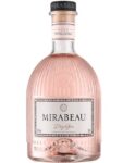 MIRABEAU DRY GIN