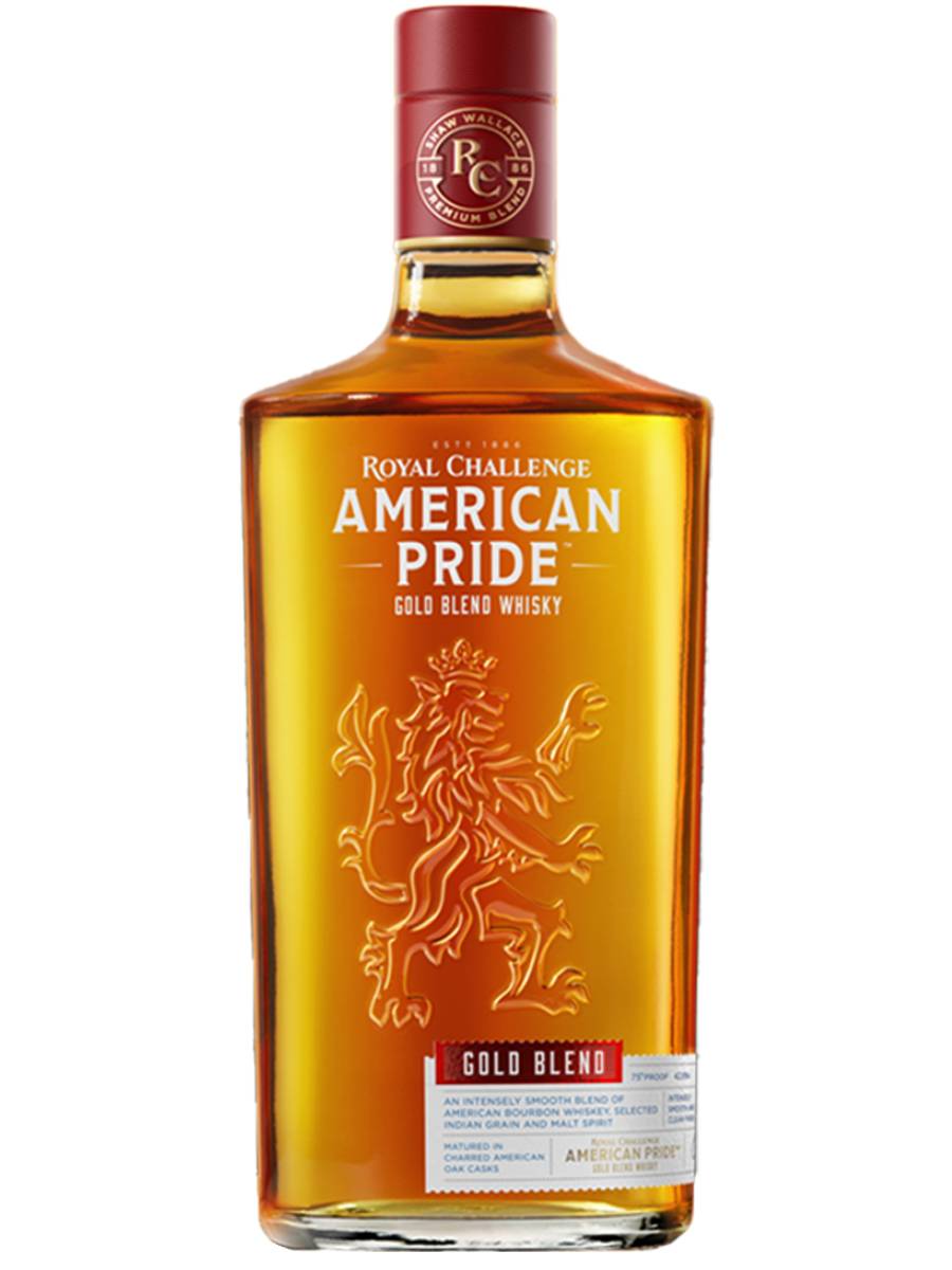 ROYALCHALLENGEAMERICANPRIDE