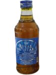 ROYAL STAR WHISKY