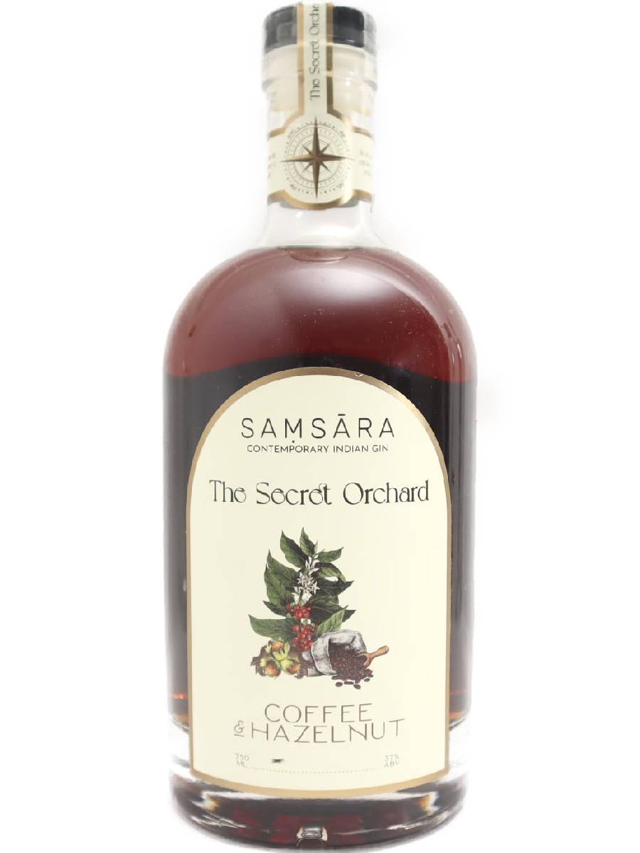 SAMSARA-COFFEE-HAZELNUT