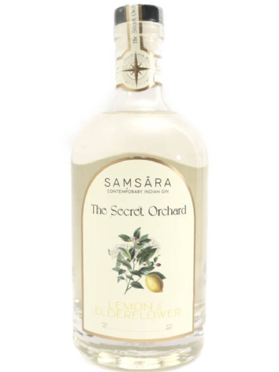 SAMSARA-LEMON-ELDERFLOWER