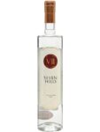 SEVEN HILLS ITALIAN GIN