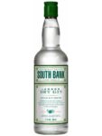 SOUTH BANK DRY GIN