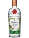 TANQUERAY MALACCA DISTILLED GIN