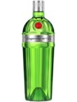 TANQUERAY NO 10
