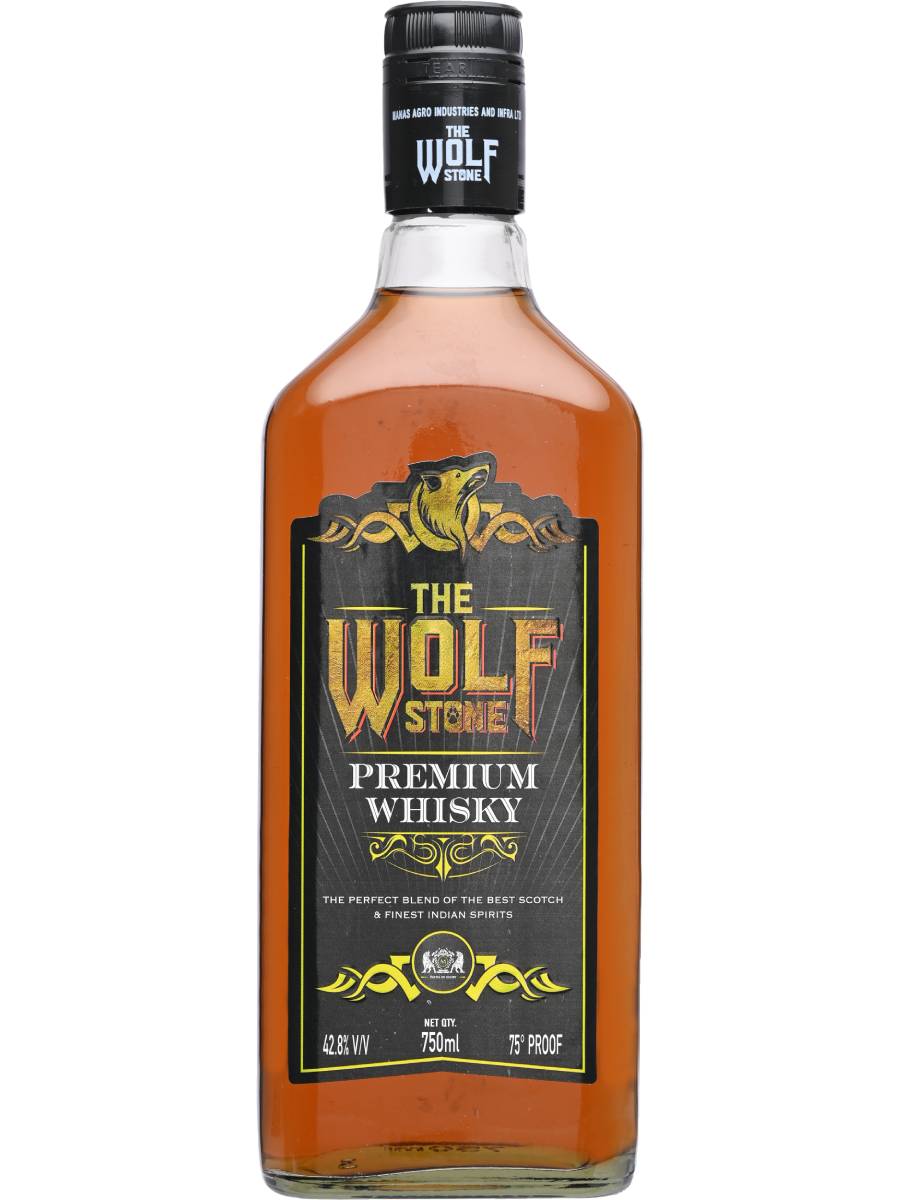 THE-WOLF-STONE-PREMIUM-WHISKY