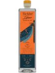 TICKLE INTENSE DRY GIN