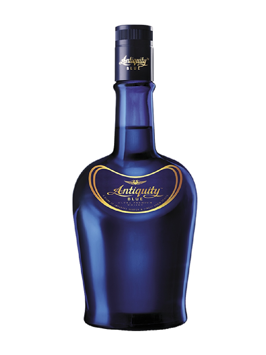 antiquity-blue