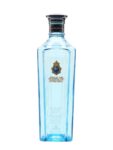 BOMBAY SAPPHIRE STAR OF BOMBAY GIN