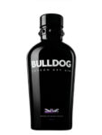 BULLDOG LONDON DRY GIN