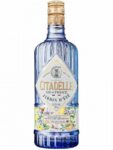 CITADELLE JARDIN D ETE GIN