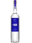 FAIR JUNIPER GIN