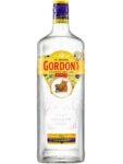 GORDON'S LONDON DRY