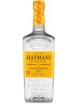 HAYMANS EXOTIC CITRUS GIN