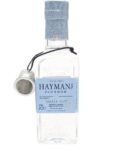 HAYMANS SMALL BATCH GIN