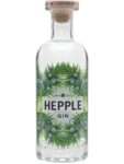 HEPPLE GIN
