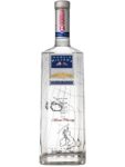 MARTIN MILLERS GIN