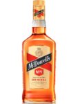 MCDOWELLS NO1 RESERVE