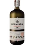 NORMINDIA DISTILLED GIN