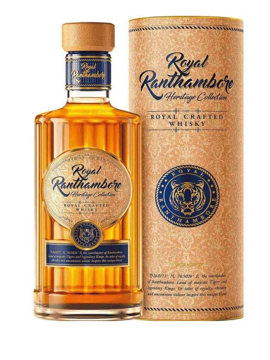 royalrantahmb