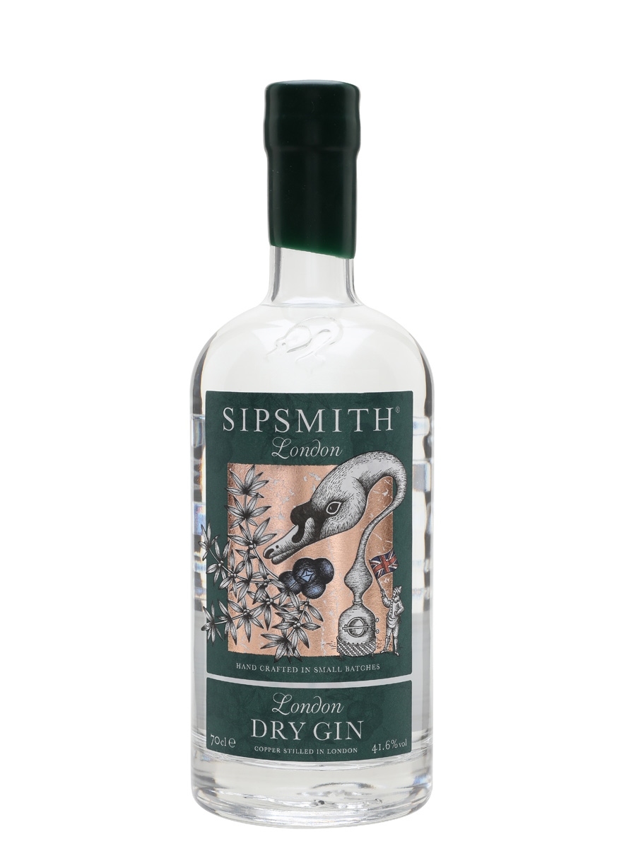 sipsmith-london-dry-gin