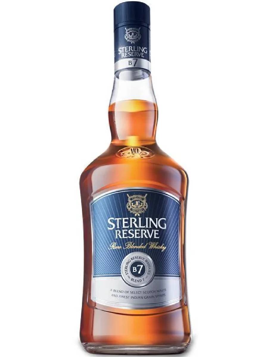 sterling-reserve-b7-rare-blend