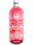 ALENTADOR ROSE TEQUILA