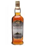 AMRUT PEATED