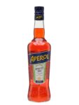 APEROL