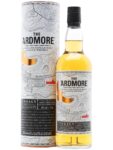 ARDMORE LEGACY SINGLE MALT