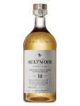 AULTMORE 12YRS