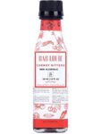 BAB LOUIE AND CO CHERRY BITTERS